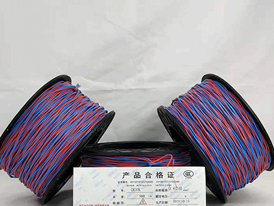 昌乐数码电子雷管放炮线