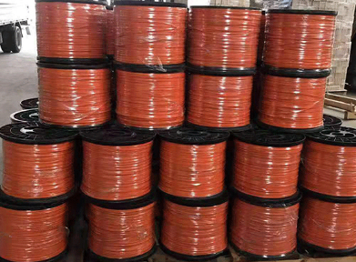 昌乐如何选择适合工程爆破的辅助材料