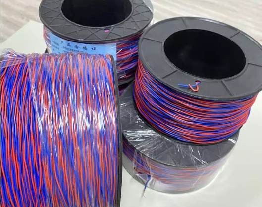 昌乐放炮线的具体作用是什么？