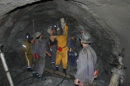 昌乐工程爆破中的危险因素分析以及应对工程爆破危险的措施
