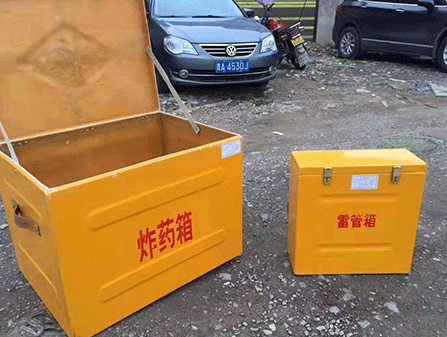 昌乐为什么这对“搭档”必须永远分开？